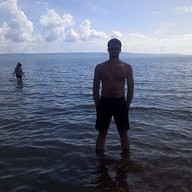 Леха, 37 лет, Тобольск