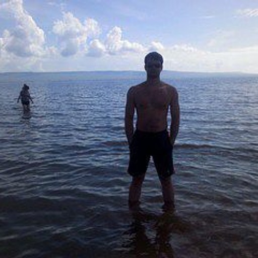 Леха, 37 лет, Тобольск