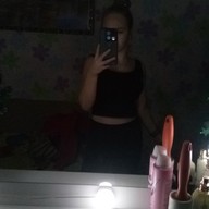 Ulyana, 19 лет, Чкаловск