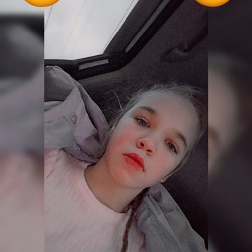 Ulyana, 19 лет, Чкаловск