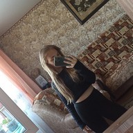Ulyana, 19 лет, Чкаловск