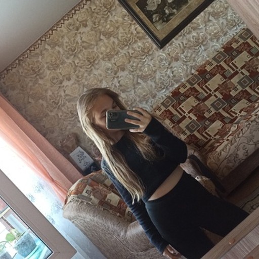Ulyana, 19 лет, Чкаловск