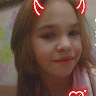 Ulyana, 19 лет, Чкаловск