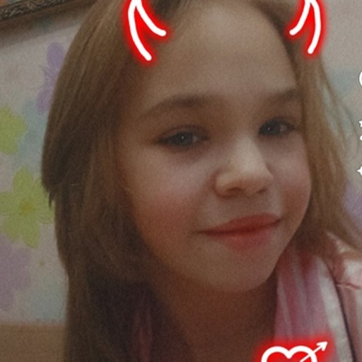 Ulyana, 19 лет, Чкаловск