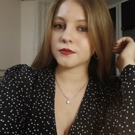 Екатерина, 20 лет, Воронеж