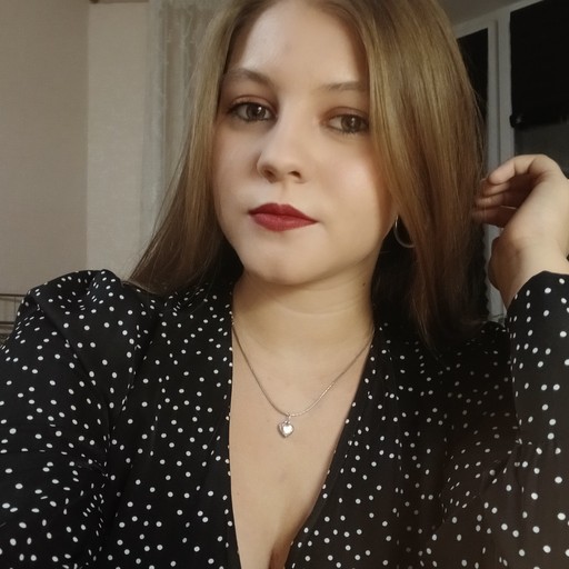 Екатерина, 19 лет, Воронеж