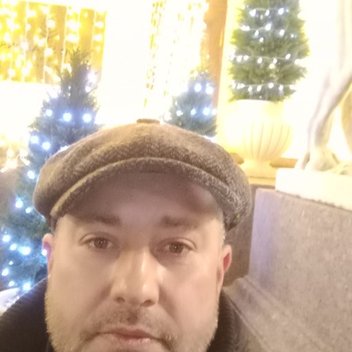 Григорий, 44 года, Санкт-Петербург