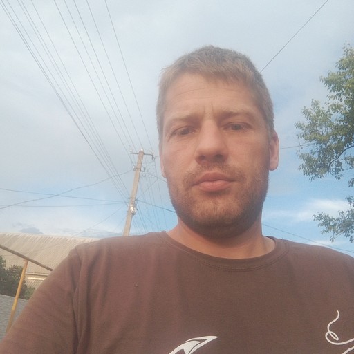 Александр, 38 лет, Геническ