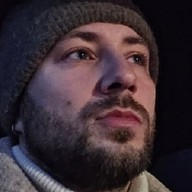 Максим, 36 лет, Тамбов