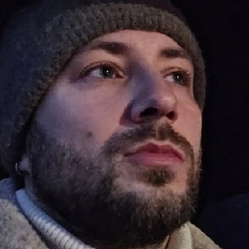 Максим, 36 лет, Тамбов