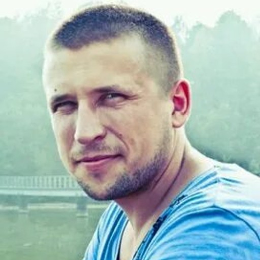Тот кто тебе нужен, 40 лет, Шебекино