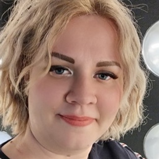 Елена, 41 год, Самара