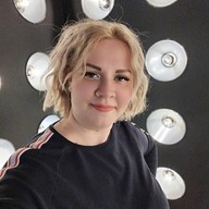 Елена, 41 год, Самара