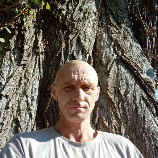 Алексей, 47 лет, Лабинск