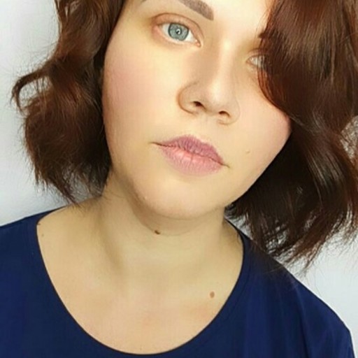 Елена, 41 год, Самара