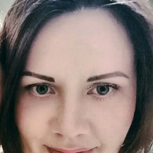 Елена, 41 год, Самара