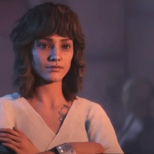 Максим31, Новый Уоян