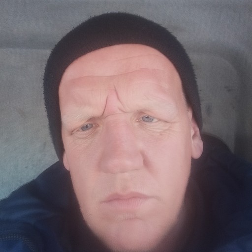 Макс, 35 лет, Троицк