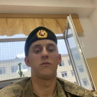 Петя, 22 года, Краснослободск