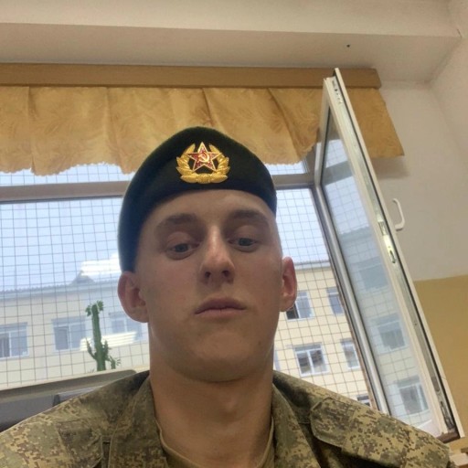 Петя, 22 года, Краснослободск