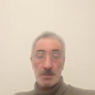 Макс, 48 лет, Москва
