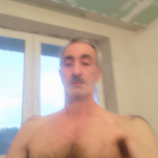 Макс, 48 лет, Москва