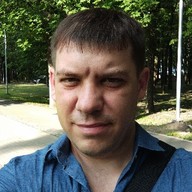 валентин, 41 год, Белгород