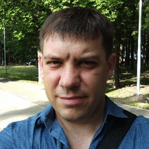 валентин, 41 год, Белгород