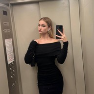 Светлана, 27 лет, Екатеринбург