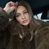 Елизавета, 29 лет, Псков