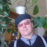 Виталий, 63 года, Енакиево