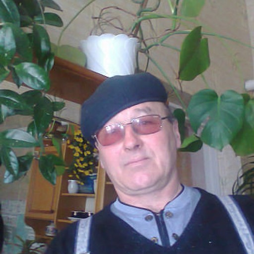 Виталий, 63 года, Енакиево