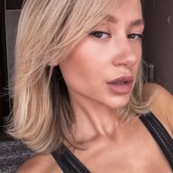 Марина, 25 лет, Казань