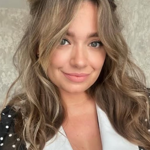 Екатерина, 36 лет, Старый Оскол