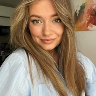 Екатерина, 35 лет, Томск