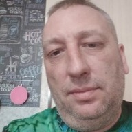 Еыим, 43 года, Бугры