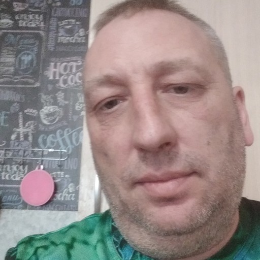 Еыим, 43 года, Бугры