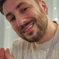 Максим, 37 лет, Калуга