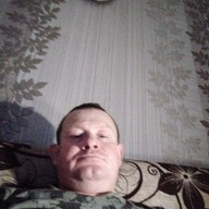 Алексей, 43 года, Павлово
