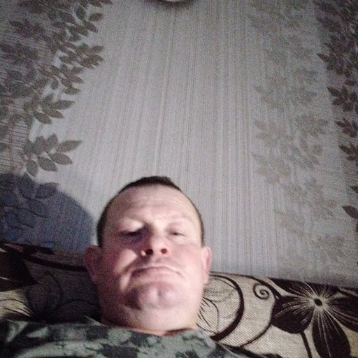 Алексей, 43 года, Павлово