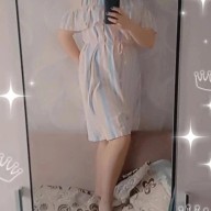 Надя пихта, 20 лет, Кемерово
