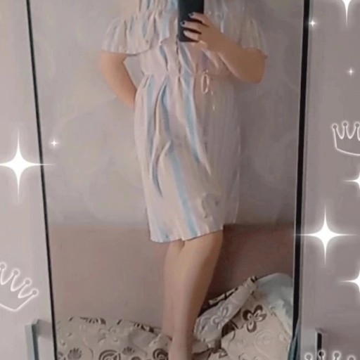 Надя пихта, 20 лет, Кемерово
