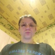 Oleg, 49 лет, Могилёв