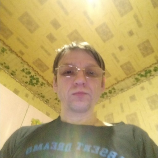 Oleg, 49 лет, Могилёв