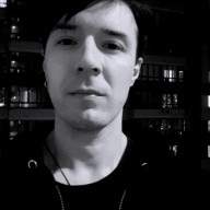 Дмитрий, 34 года, Людиново