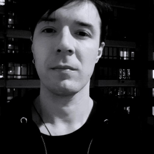 Дмитрий, 34 года, Людиново