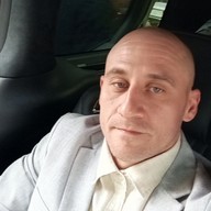 Андрей, 36 лет, Нижний Новгород