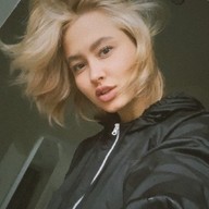 Светлана, 26 лет, Тюмень
