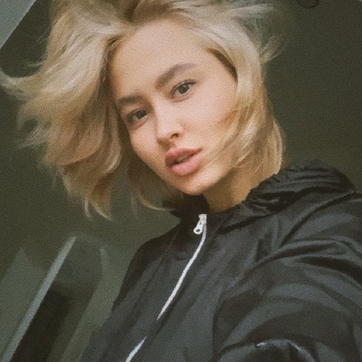 Светлана, 26 лет, Тюмень
