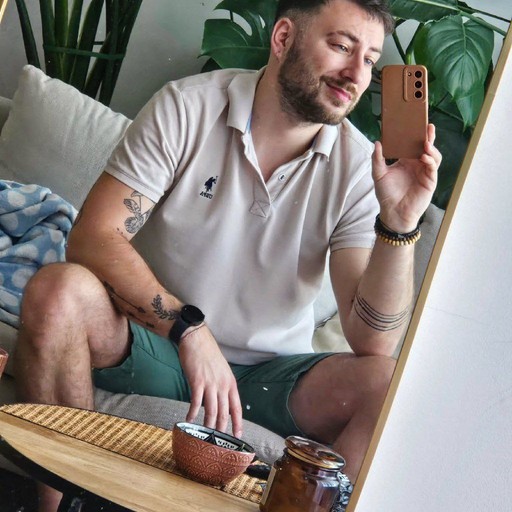 Максим, 36 лет, Горно-Алтайск